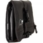 Shimoda Designs Filter Wrap 100 (Black) 520-224 - фото 3