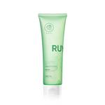 Лосьон Unisex RUYI - фото 2