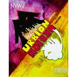 Настольная игра Urbion - фото