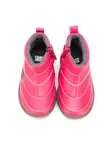 Ботинки Peu Cami FW Camper Kids, розовый - фото 3