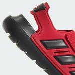 ADIDAS Детские сандалии Altaswim 2.0 - фото 6