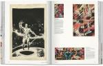 The Marvel Age of Comics 1961-1978 (TASCHEN) - фото 6