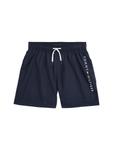 Шорты для серфинга Tommy Hilfiger Underwear, темно-синий - фото