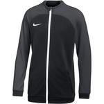 Jacke y nk df acdpr trk jkt k Nike, мультиколор - фото