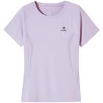 Женская одежда для фитнеса CAMEL, белый - фото 3