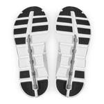 Кроссовки мужские On Running Cloud 5 серые - фото 6