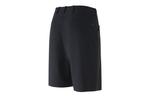 KOLON SPORT Шорты мужские Black BK - фото 2