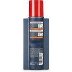 Кофеиновый шампунь C1 250мл, Alpecin - фото 2