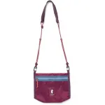 Легкая сумка Lista 2л Cotopaxi, cream - фото