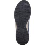 Многофункциональные ботинки ansio mr Icepeak, синий - фото 2