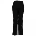 Брюки Rehall Arat-r dxr, черный - фото 2