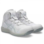 Кроссовки ASICS Winjob CP304 BOA GP 'White', белый - фото 2