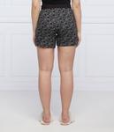 Штаны женские Dkny Sleepwear пижамные, черный - фото 4