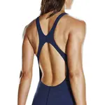 Купальник Speedo GemstoneFlash Recordbreaker, синий - фото 6