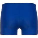 Плавки ARENA DYNAMO, синий - фото 2