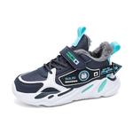 TONYBEAR Кроссовки детские термобелье для бега детские - фото