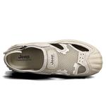 Сандалии Jeep River Trekking Shoes Men - фото 11