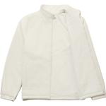 Куртка мужская DESCENTE, черный - фото 6