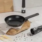 Сковорода BH8112 Anthracite Berlinger Haus - фото 2