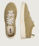 Кроссовки MEDALIST Autry, бежевый - фото 4