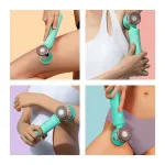 ПЕРСИК 2 Мята Foreo, Цвет: Mint - фото 6