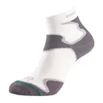 Носки 1000 mile Fusion, белый - фото