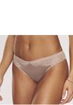 Брифы LASCANA Briefs, Sand - фото