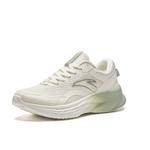 Кроссовки беговые серии кроссовки Anta, белый - фото 2