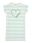 Платье GUESS, цвет Green/Mint - фото