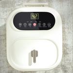 Ванночки для ног JARE - фото 8