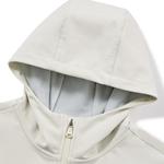 Детская куртка Grade School Under Armour, кремовый - фото 6