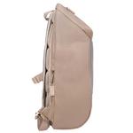 Рюкзак OAK25, серый - фото 2