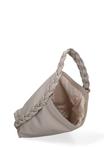 Сумка Chiara Ferretti SHOULDER , Grey - фото 5