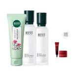 Наборы для ухода за кожей Unisex INOHERB - фото 8