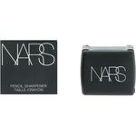 Точилка, Nars - фото