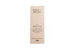 Perfumes Unisex ZARA - фото 3