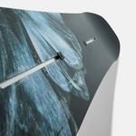 Сноуборд Burton Process Burton, One Color - фото 3