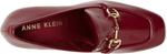 Туфли Anne Klein Tobi, Bordeaux - фото 2