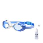 Очки LINING, белый - фото 2