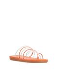 Сандалии Ancient Greek Sandals, оранжевый - фото 2