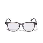 Нерецептурные очки unisex A BATHING APE - фото 7