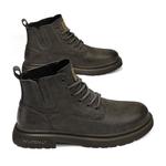 Ботинки HLA Martin Boots Men - фото 11