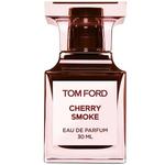 Generic Tf Cherry Smoke Edp 1Oz 30ml - фото
