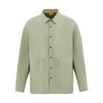 Рубашка мужская Jasper CAT, Jasper - фото