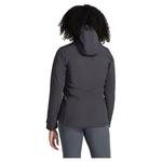 Куртка Kilpi Ravia, серый - фото 2