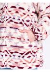 Толстовка Cosy Shaket P.J.Salvage, цвет Multicolor 1 - фото 7