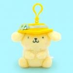 E STRONG плюшевый кулон E-STRONG - фото 9