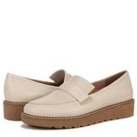 Лоферы Naturalizer Adiline - фото 3