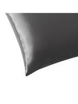 Подушка Ailoria, антрацит - фото 3