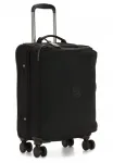 Чемодан на колесиках Kipling, Black - фото 3